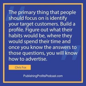Werewolves Chris Fox quote images