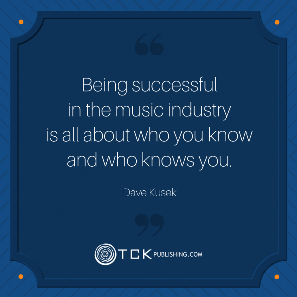 Build a Successful Creative Career and Use YouTube to Grow Your Audience