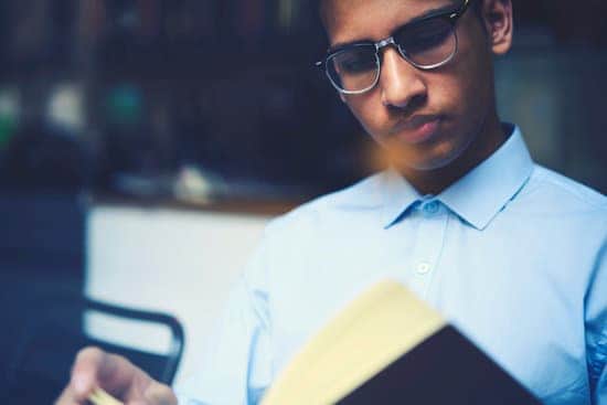 nonfiction book title generator