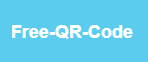 Free-qr-code.net image