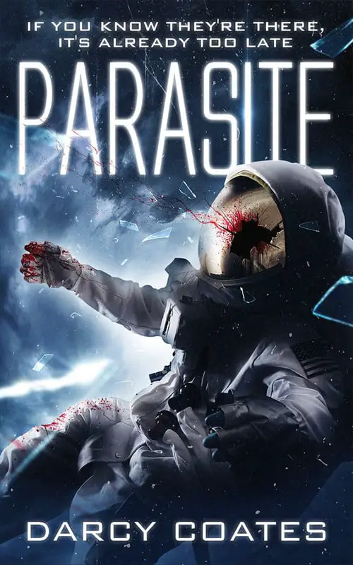eBook Launch