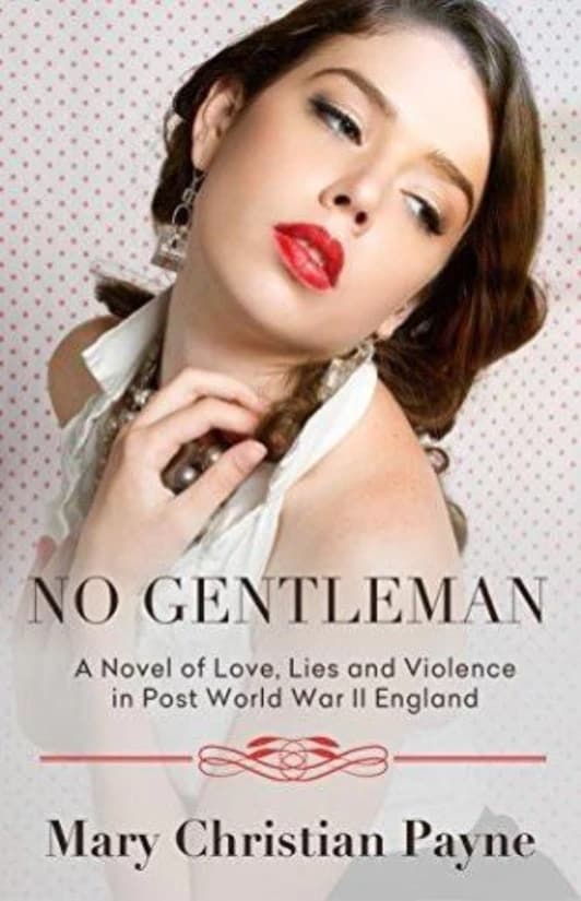 No Gentleman No Gentleman