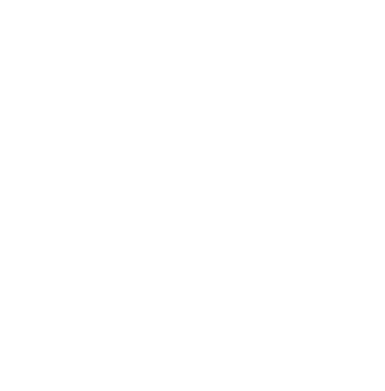 Free Course Free Course