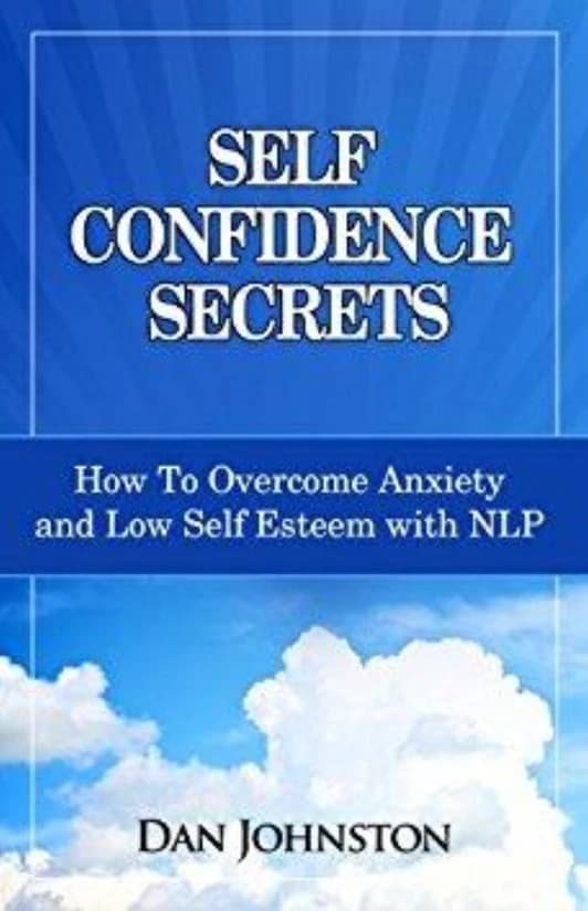Self-Confidence of Secrets Self-Confidence of Secrets