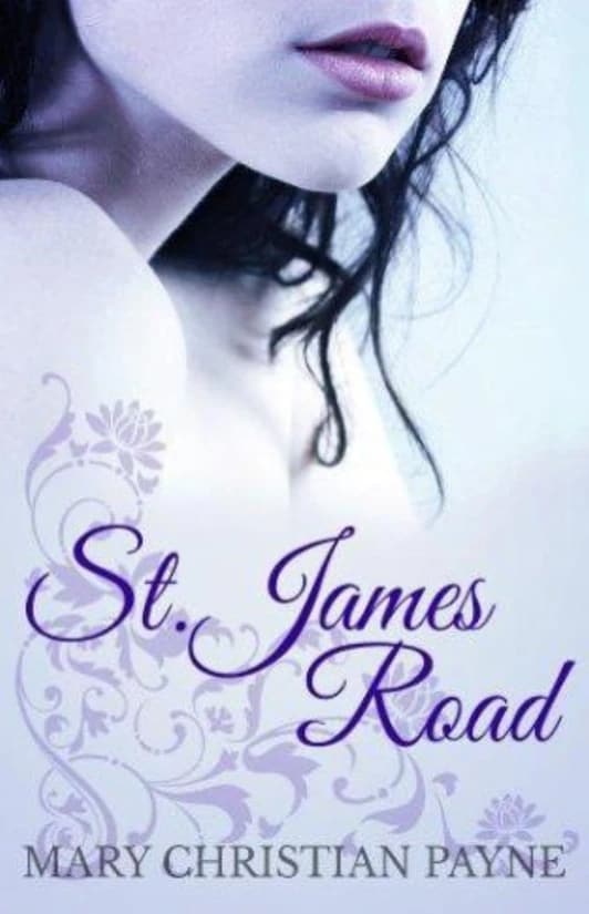 St James Road St James Road