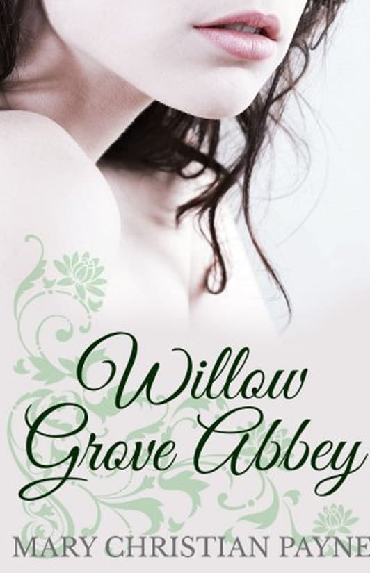 Willow Grove Abbey copy Willow Grove Abbey copy