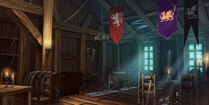 Tavern