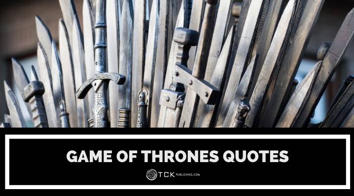 game of thrones quotes blog post image