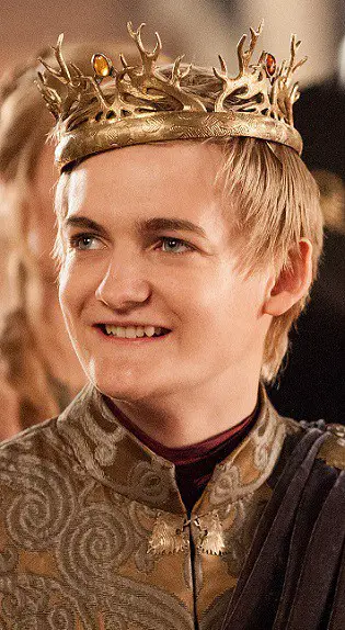 40 Most Hated Characters On Screen And Paper TCK Publishing