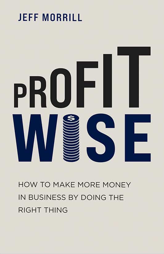 Profit Wise Profit Wise