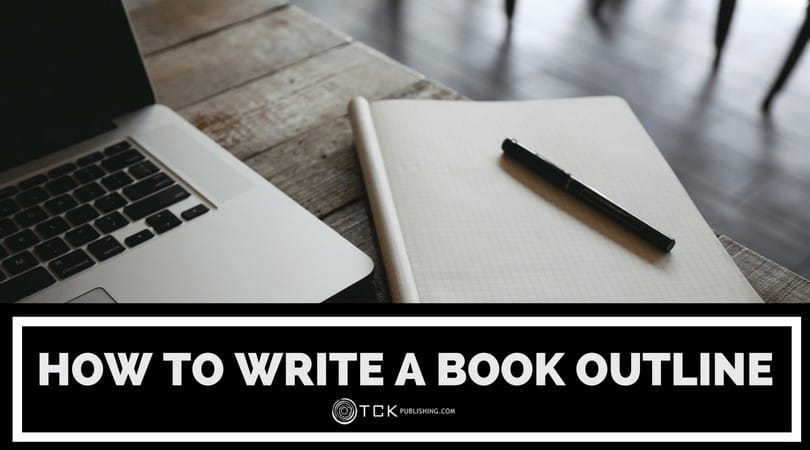 How-to-Write-A-Book-Outline How-to-Write-A-Book-Outline