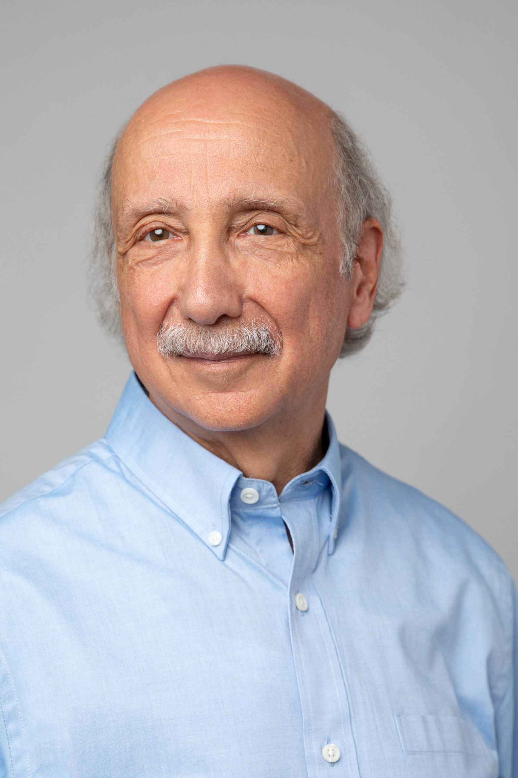 Jerry Manney