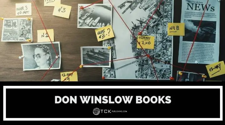 don winslow books blog post image