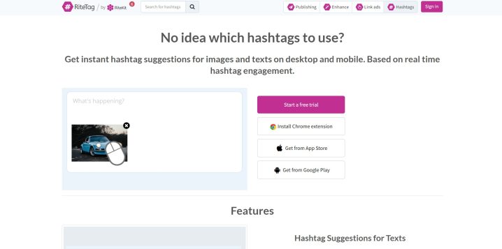 ritetag