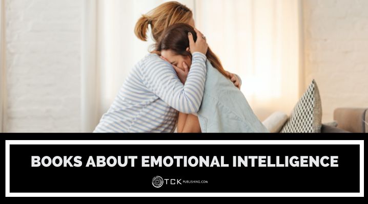 15 Best Nonfiction Books About Emotional Intelligence