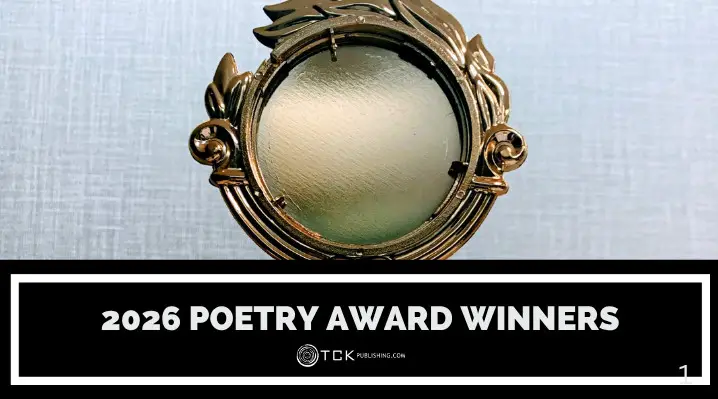 2026 poetry contest winners header image